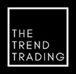 The Trend Trading
